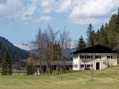 Gewerbeobjekt provisionsfrei kaufen in 5561 Untertauern