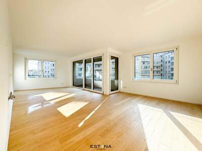 Anlageobjekt kaufen in 1100 Wien