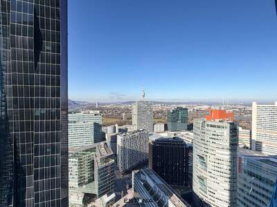 Mietwohnung in 1220 Wien