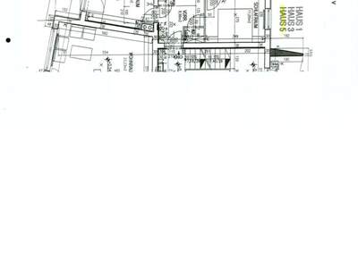 Wohnung mieten in 4210 Gallneukirchen (Bild 5)