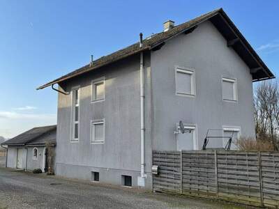 Einfamilienhaus kaufen in 8142 Kasten (Bild 4)