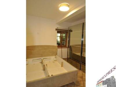 Mietwohnung in 3021 Pressbaum (Bild 4)