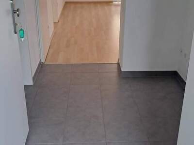 Wohnung mieten in 3352 St. Peter