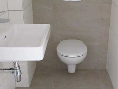 Wohnung mieten in 4642 Sattledt (Bild 4)