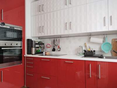 Eigentumswohnung in 4030 Linz (Bild 4)