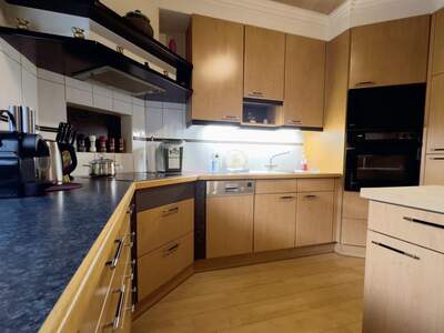 Eigentumswohnung in 6112 Wattens (Bild 2)