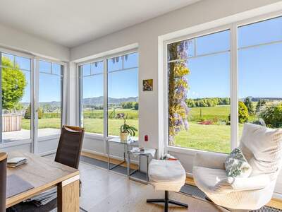 Haus kaufen in 5201 Seekirchen (Bild 4)