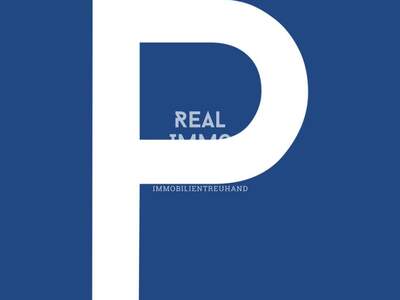 Immobilie mieten in 1210 Wien (Bild 2)