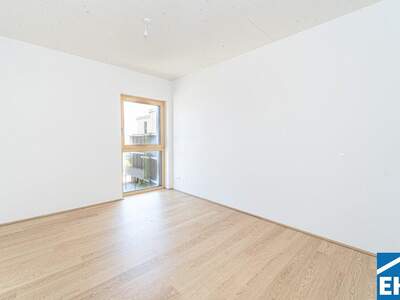 Terrassenwohnung kaufen in 2340 Mödling (Bild 4)