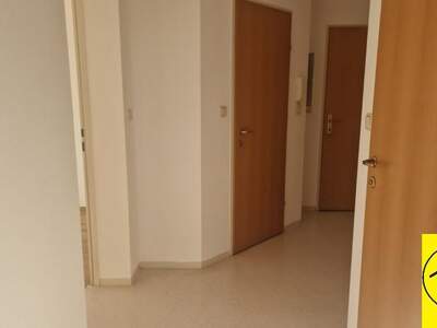 Terrassenwohnung mieten in 3241 Kirnberg (Bild 5)