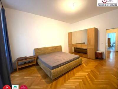 Wohnung kaufen in 1030 Wien (Bild 3)
