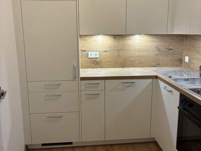 Mietwohnung in 8010 Graz (Bild 3)