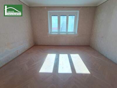 Wohnung mieten in 3100 St. Pölten (Bild 2)