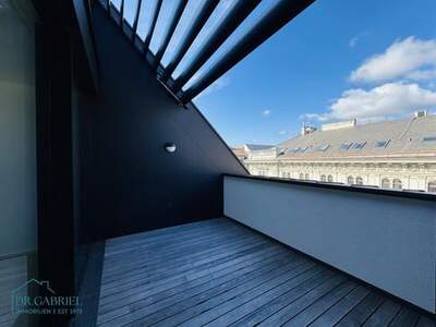 Wohnung mieten in 1010 Wien