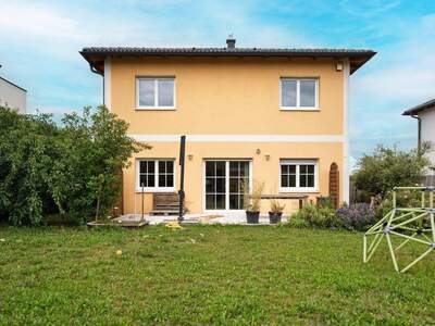 Haus kaufen in 2301 Groß