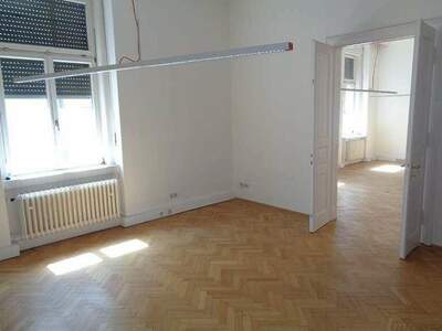 Gewerbeobjekt mieten in 8010 Graz (Bild 4)