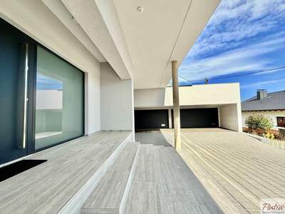 Wohnung kaufen in 4040 Altlichtenberg (Bild 3)