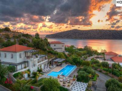 Haus kaufen in 72100 Lasithi (Bild 1)