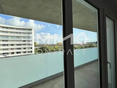 Wohnung kaufen in 3500 Krems