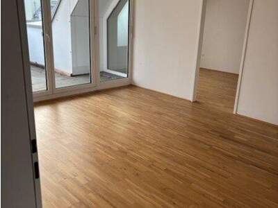 Terrassenwohnung mieten in 4020 Linz (Bild 2)