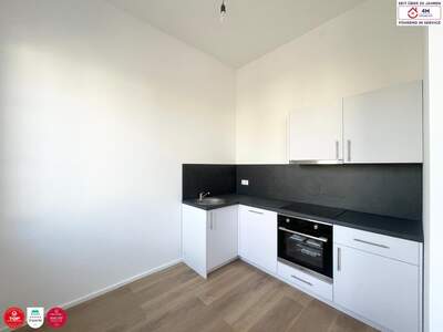 Wohnung mieten in 3430 Tulln (Bild 3)