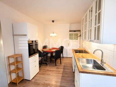 Terrassenwohnung kaufen in 5020 Salzburg (Bild 5)