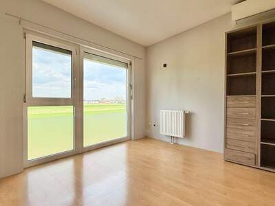 Mehrfamilienhaus kaufen in 2201 Gerasdorf (Bild 4)