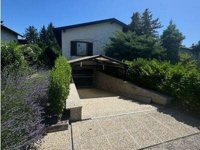 Einfamilienhaus kaufen in 2521 Trumau (Bild 3)