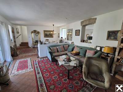 Haus kaufen in 2041 Wullersdorf (Bild 3)
