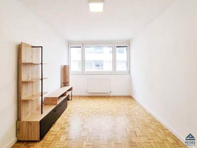 Wohnung mieten in 5020 Salzburg (Bild 2)