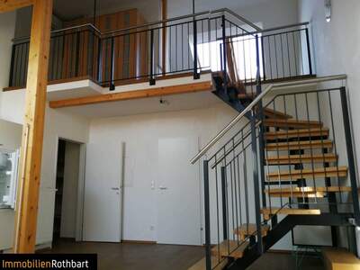 Mietwohnung in 8020 Graz (Bild 2)