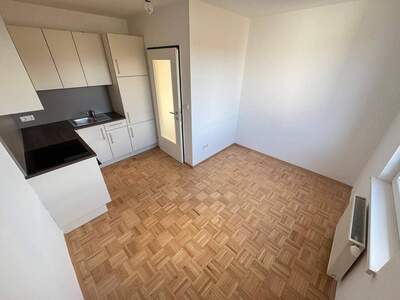 Wohnung mieten in 8053 Graz