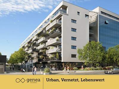 Wohnung mieten in 8010 Graz