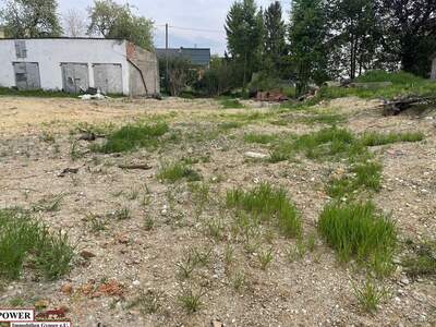 Haus kaufen in 5271 Moosbach (Bild 4)