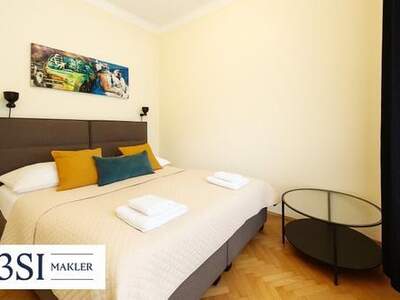 Wohnung kaufen in 1160 Wien