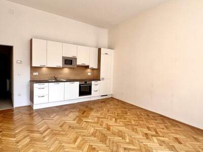 Eigentumswohnung in 1060 Wien (Bild 5)