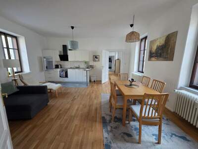Mietwohnung in 5020 Salzburg (Bild 3)