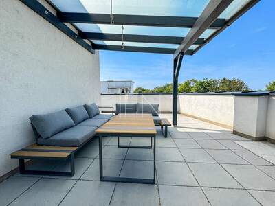 Wohnung kaufen in 2442 Unterwaltersdorf