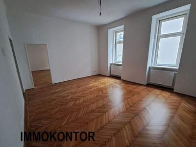 Mietwohnung in 1050 Wien (Bild 1)