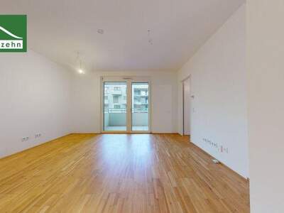 Terrassenwohnung mieten in 8020 Graz (Bild 2)