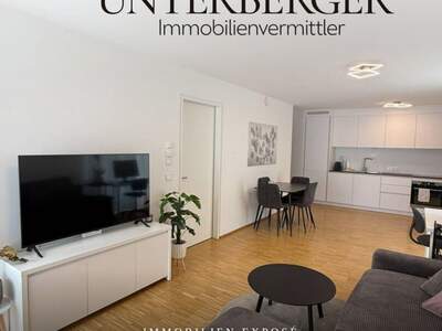 Wohnung mieten in 6111 Volders (Bild 1)