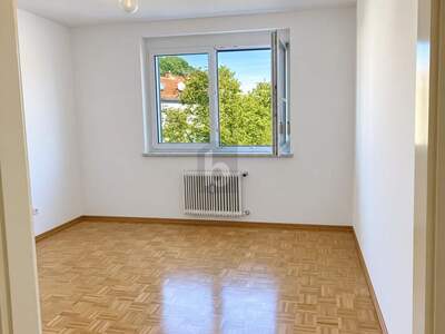 Wohnung kaufen in 8020 Graz