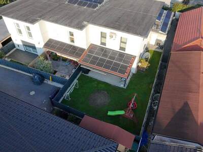 Haus kaufen in 5230 Mattighofen