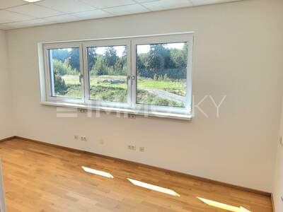 Lager kaufen in 4621 Sipbachzell (Bild 4)