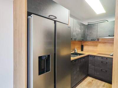 Eigentumswohnung in 1030 Wien