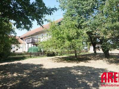 Grundstück kaufen in 4912 Neuhofen