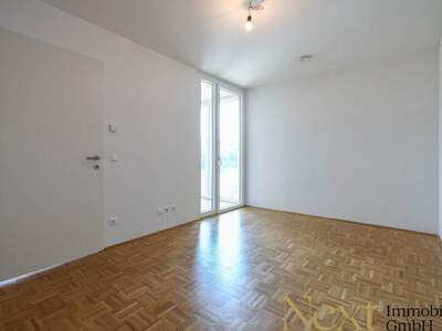 Terrassenwohnung mieten in 4020 Linz (Bild 5)