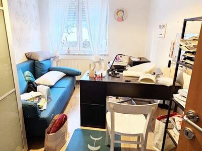 Haus kaufen in 8103 Hörgas (Bild 5)