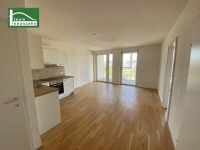 Terrassenwohnung mieten in 8020 Graz (Bild 4)