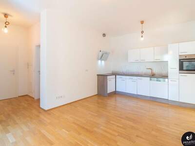 Altbauwohnung kaufen in 8280 Fürstenfeld (Bild 4)